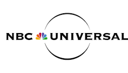 NBCUniversal